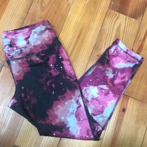 90 Degree By Reflex Leggings